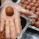 Illustration for article titled Why plant-based meat might not succeed abroad